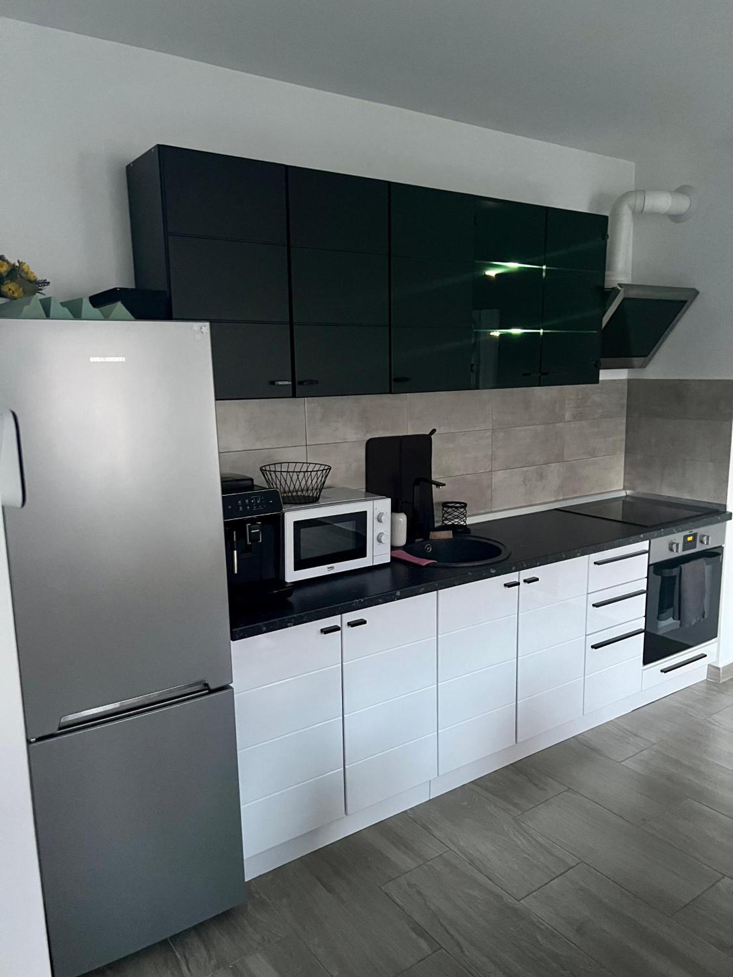 Silver House Rasnov 外观 照片