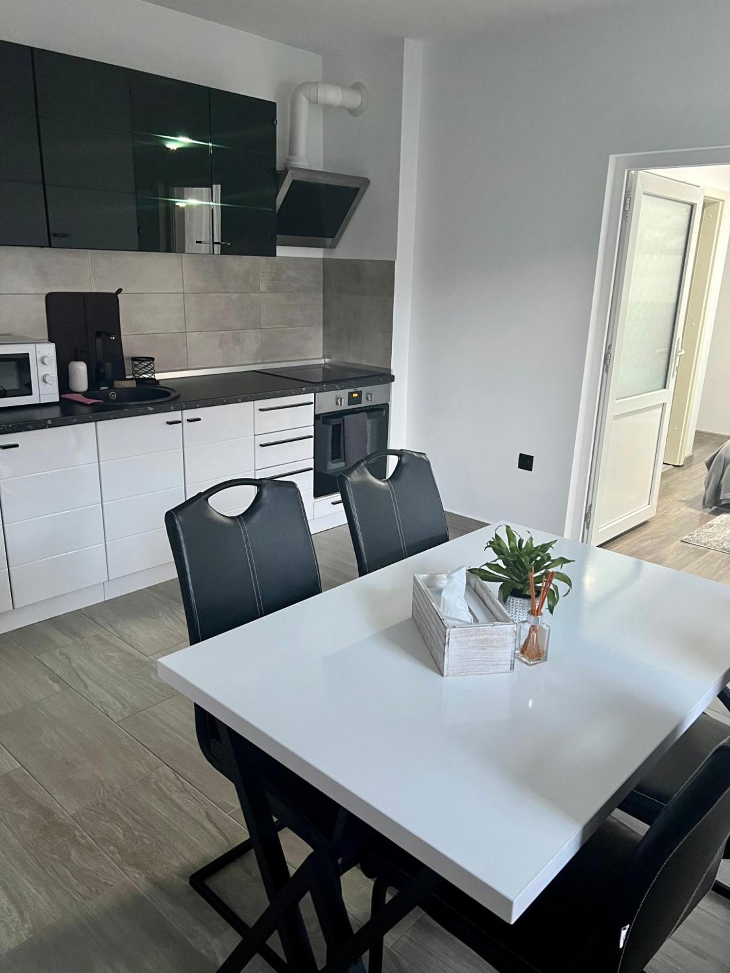 Silver House Rasnov 外观 照片